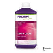 PLAGRON Terra Grow - Wachstumsdünger 1L