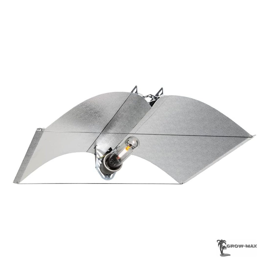 PrimaKlima Azerwing Reflektor mit E40 Fassung