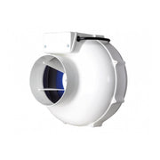 Prima Klima PK125 ECblue 680 m³