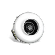 Prima Klima PK125-2 400m³/h ø125mm
