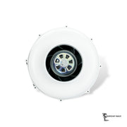 Prima Klima PK125 ECblue 680 m³