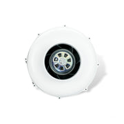 Prima Klima PK125 ECblue 680 m³