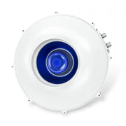 Prima Klima PK 160 EC-TC 1180 m³/h