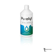 Purolyt - Desinfektionskonzentrat