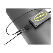 Can-Qmax EC Verbindung