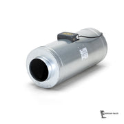 CAN Q-Max Rohrlüfter - Ø160/746m³/h