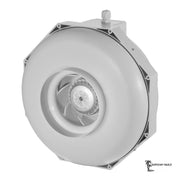 CAN RK Rohrlüfter - 250/830