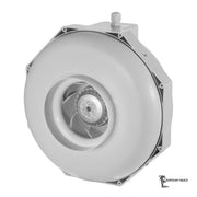 CAN RK Rohrlüfter - 250/830