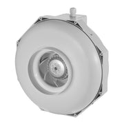 CAN RK Rohrlüfter - 250/830