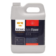 Remo Nutrients Astro Flower