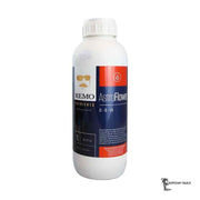 Remo Nutrients Astro Flower 1L