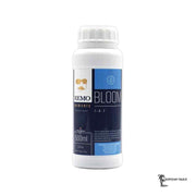 Remo Nutrients Bloom - Blütedünger 500ml