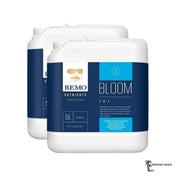 Remo Nutrients Bloom 5LRemo Nutrients Bloom - Blütedünger 5L