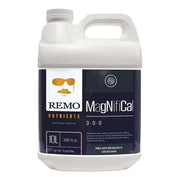 Remo Nutrients MagnifiCal 10L