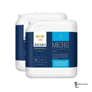 Remo Nutrients Micro