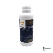 Remo Nutrients Velo Kelp 1L