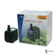 Resun SP-500 Wasserpumpe