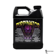 Rhizoflora Purpinator 946ml