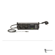Romberg Hortiswitch Thermostat