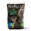 Root Riot Anzuchtwürfel - 100Stk. im Beutel