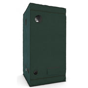 RoyalRoom Classic C100