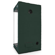 RoyalRoom Classic C100