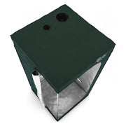 RoyalRoom Classic C100