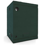 RoyalRoom Classic Serie C150