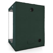 RoyalRoom Classic Serie C150