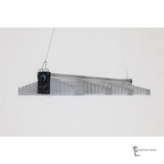 Sanlight Evo4-100 250W ohne Kabel