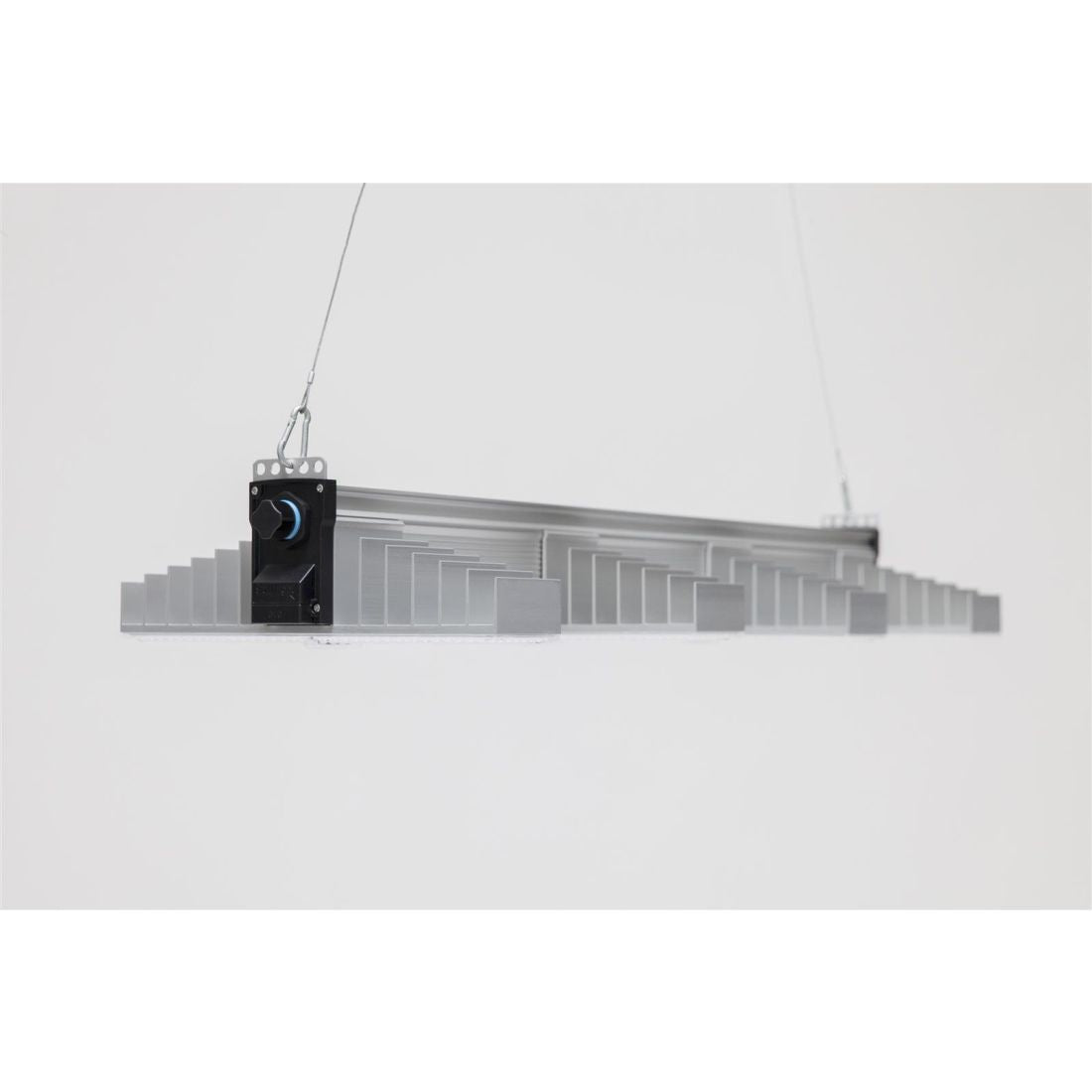 Sanlight Evo4-100 250W ohne Kabel