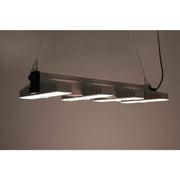 Sanlight Evo4-100 250W ohne Kabel