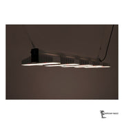 Sanlight EVO5-120 320W - ohne Kabel