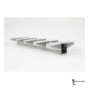 Sanlight EVO5-120 320W - ohne Kabel