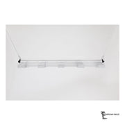 Sanlight EVO5-120 320W - ohne Kabel