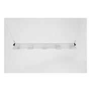 Sanlight EVO5-120 320W - ohne Kabel