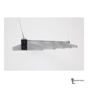 Sanlight EVO5-120 320W - ohne Kabel