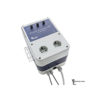 SMSCOM Hybrid Controller Pro 4/8/16 Ampere