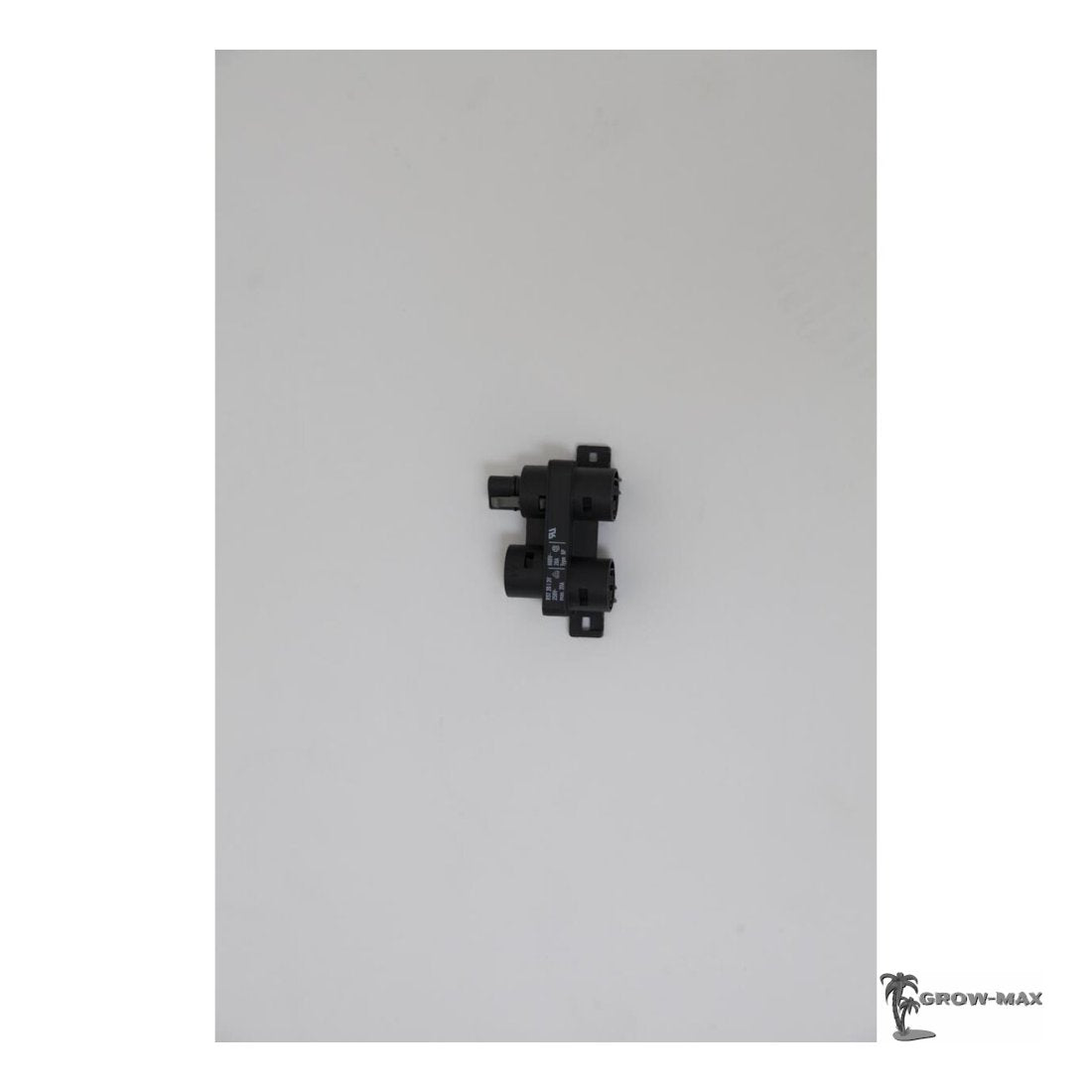 4er-Verteilerblock für SANLight Q-Serie Gen 2
