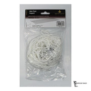 Secret Jardin WebIT Stütznetz