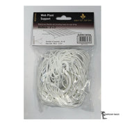 Secret Jardin WebIT Stütznetz