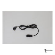SANlight Netzkabel