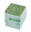 Grodan Steinwolle Kulturblock 4x4cm