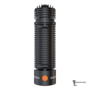 Storz & Bickel Crafty+ Vaporizer