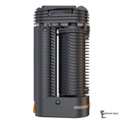 Storz & Bickel Crafty+ Vaporizer