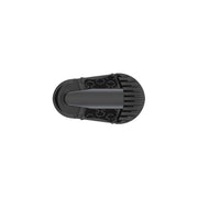 Storz & Bickel Crafty+ Vaporizer