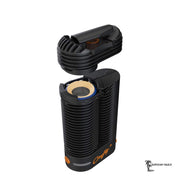 Storz & Bickel Crafty+ Vaporizer