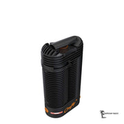Storz & Bickel Crafty+ Vaporizer