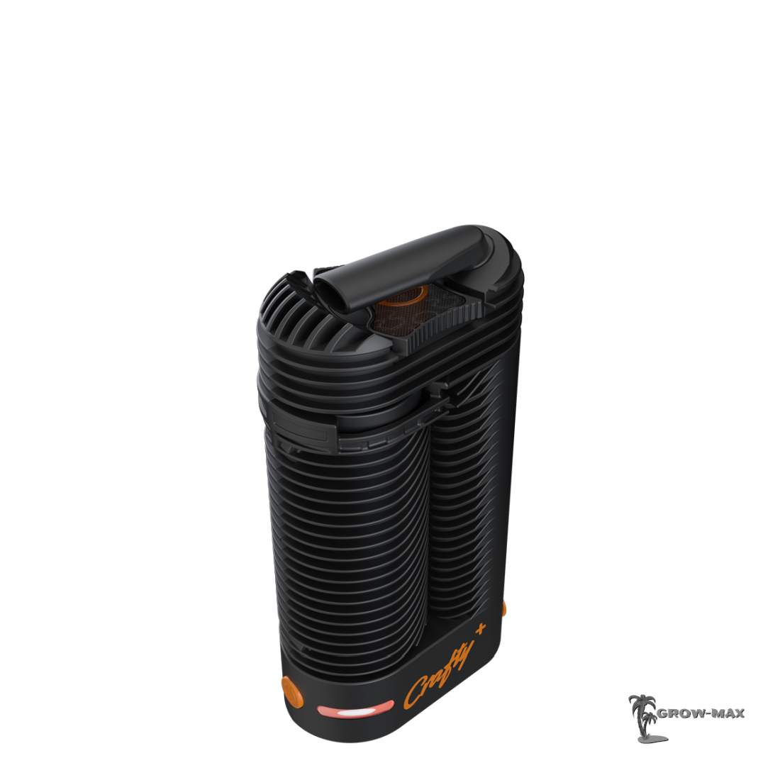 Storz & Bickel Crafty+ Vaporizer