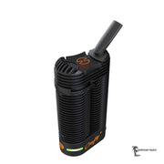 Storz & Bickel Crafty+ Vaporizer